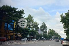 Bán nhà khu tên lửa bình tân, 47m2, nhỉnh 4 tỷ.