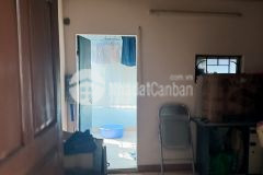 Bán nhà 2217 ngõ lệnh cư khâm thiên, ngõ ba gác, nhà ở ngay dt 21m4 tầng2.25 tỷ