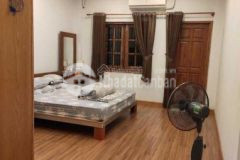 Hot hxh đường lê văn khương p. hiệp thành q. 12 4x13m2 4 tầng