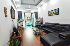 Quá rẻ bán nhà phố nguyễn trãi, thanh xuân 42m2x4t, nhỉnh 4 tỷ, 0925088355