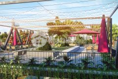 Khu đô thị thương mại dịch vụ du lịch đầu tiên của tx.hoài nhơn chỉ cần thanh toán 15