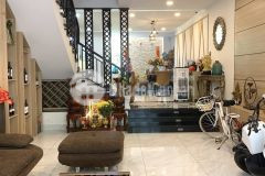 Bán biệt thự hải châu ô tô kinh doanh 5.2 tỷ 0866633771.