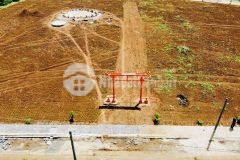 Cần tiền bán gấp lô đất thổ cư 150m2,có sổ đỏ công chứng,lộc an,lâm đồng,giá 1,5 tỷ tl