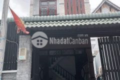 Vip khu cứ xá điện lực thủ đức xung quanh toàn biệt thự