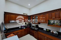 Bán nhà ngô xuân quảng 2 mặt tiền ô tô vào nhà tặng nội thất 7.5 tỷ