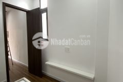 Bán nhà 156m2 nguyễn xí bình thạnh giá 8.9 tỷ siêu rẻ