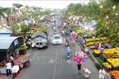 Shr 780tr đất ở tại p. ninh sơn, tp tây ninh, tây ninh