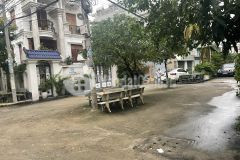 Bán gấp đất hxt lê đức thọ, p.14, gò vấp, 4x16m, 5.35 tỷ