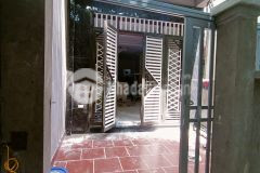 Phố thanh lân, gần ô tô diện tích 52m2 5 tầng mặt tiền 4,5m giá chào 4,5 tỷ.