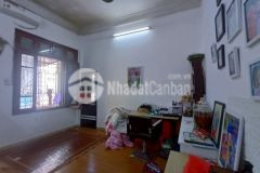 Bán nhà phố vip ao sen giáp thanh xuân, mặt tiền kd, 40m, 4t, nhỉnh 8 tỷ.