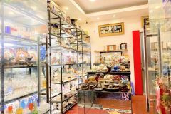 Chỉ nhỉnh 7 tỷ sở hữu nhà mặt phố cầu giấy, kd đỉnh. lh 034.915.7982.