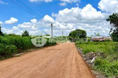 Bán đất tây ninh cách ql22b 500m, đất thổ cư giá rẻ