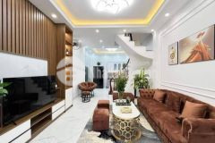 Siêu rẻ bán nhà phố khương đình, thanh xuân 44m2, mt 4m, nhỉnh 4 tỷ, 0925088355