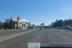 Nhỉnh 12 tỷ mặt phố miếu đầm 60m2x5t,lô góc,kinh doanh,vỉa hè, ô tô tránh