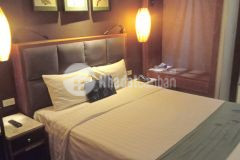 Bán hotel phường hàng bạc 146m2, 9 tầng, 160 tỷ.