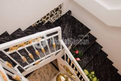 Hàng hiếm duy nhất 1 lô tại sơn trà