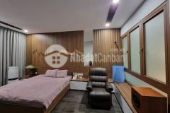 Đập hộp nhà mới phố trần cung cầu giấy 45m27,mt 5m ô tô thang máy.nhỉnh 14 tỷ 0962745289