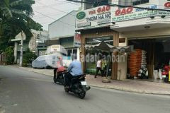 Cần bán nhà mt huynh tinh cua,tân bình, 86m2,2lâu chỉ 9ty8.