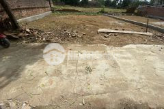 Bán đất quốc oai, gần khu công nghệ cao hòa lạc giá rẻ 180m2