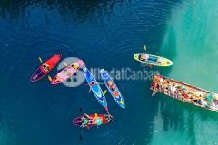 Đất nền vân đồn. nằm trong trung tâm hành chính kinh tế, đón đầu sóng quy hoạch 1500