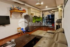 Chỉ 1 tỷ có ngày căn tc 60m tại đăng xa nội thất cơ bản dọn về ở luôn