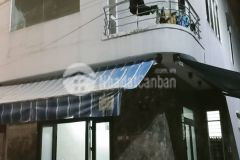 Sơn trà bán nhà an trung, chân cầu trần thị lý, lg, mt 5m5, 4 tỷ nhỉnh lh ngay 0396232575 247