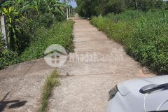 Tìm lô đất giá rẻ, tài chính tầm 500 triệu, huyện hải lăng quảng trị 0944858127