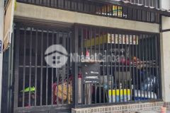 Bán nhà tăng nhơn phú b một trệt 1 lầu, hẻm oto, diện tích 65m2, giá chỉ 5.3 tỷ.