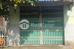 Bán nhà quận 12 giá rẻ, 65m2,hxh chỉ 3tỷ 95, đông bắc,p.tân chánh hiệp