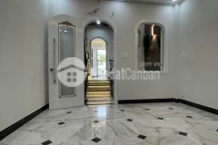 Nhà tuyệt đẹp, tặng hết nội thất, tỉnh lộ 10, bình trị đông b, bình tân, giá 6.5 tỷ