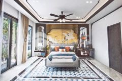 Bán nhà ngay trung tâm quận ninh kiều thuận tiện di chuyển ngân hàng hỗ trợ lên đến 70