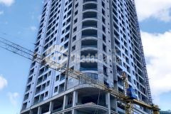 Vina2 panorama cận ngày bàn giao chỉ từ 300tr