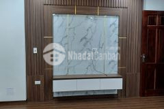 Nhà 6 tầng thang máy, ô tô đỗ cửa,nhà đẹp mỹ mãn luôn