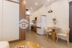 Cần bán căn hộ tại vinhomes smart city phân khu sakura chỉ từ 300tr, miễn lãi 2 năm