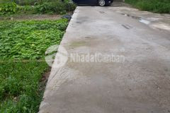 7 lô đất vị trí đắc địa của thị trấn quang minh giá chỉ 29trm