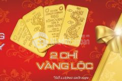 Nhanh tay lẹ chân ưu đãi cực sốc mua nhà tặng vàng chỉ có tại long thạnh central point