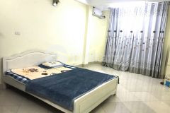 Bán nhà chính chủ dân xây gần phố, mỹ đình 41m2, 5 tầng, mt 4.1m, giá 4.19 tỷ.