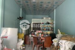 Gấp 4, nhà c4, 69m2, tiện xây mới đầu tư khu biệt thự ttn17, chỉ nhỉnh 6 tỷ.