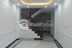 Cực hot nhà hiếm đức diễn từ liêm vị trí đẹp cực khan nhà bán 35m2 5 tầng chỉ 3.9 tỷ