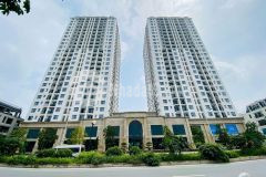 Cđt hc golden city bồ đề nhận nhà ở ngay, full nội thất cao cấp, gói nội thất 280 triệu