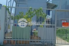 Dãy trọ hxh đường võ văn hát long trường diện tích 107m giá tốt vị trí đẹp