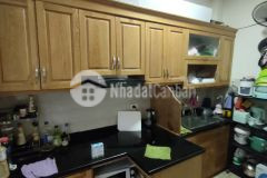 Bán nhà riêng quận cầu giấy, hà nội chính chủ, sầm uất