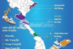 Đất nền sổ đỏ ngay trung tâm thị xã đông hoà phú yên số lượng cực kì khan hiếm