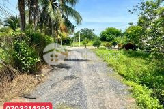 Đất tây ninh đất đầu tư, đấthottâyninh tâyninh đấtrẻ xuhướng