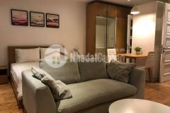 Nhà đẹp 5 tầng trung tâm đống đa, ngõ thông, giá nhỉnh 5tỷ.