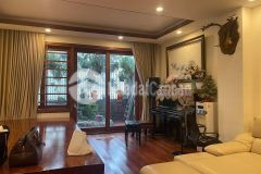 Bán gấp nhà phân lô yên lãng đống đa giá 8,2 tỷ 60m2 x 5t, ngõ thông, ô tô, gần phố