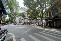 6 tầng nhà mặt phố lớn nhà cực đẹp kinh doanh đỉnh. gía 23 tỷ.