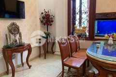 Bán nhà biệt thự lâu đài xuân đỉnh ntl 180m2 4t mt10m 38 ty 0979312111