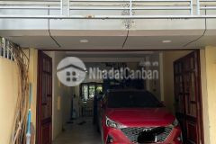 4 siêu phẩm 79 m² 11 tỷ, mặt ngõ rộng thông ô tô tt cầu giấy nam từ liêm