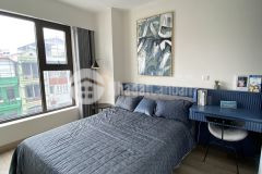 Trực tiếp berriver sở hữu nhà sang bên sông, vàng trao tay, htls 0, ck 5